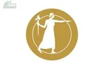 عجیب‌ترین جوایز جهان! +تصاویر