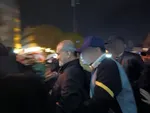خاطرهٔ آیت‌الله خامنه‌ای از ۱۲ فروردین ۵۸