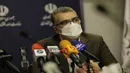 پرداخت سود ۹۵ درصد سهامداران عدالت با سجام