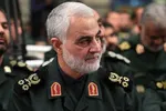 وقتی نقاب از چهره آمریکا برداشته می شود!