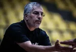 پورعلی‌گنجی در الکلاسیکوی قطر گل زد