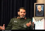 جزئیات جدید از پرونده موسوی‌مجد/ ارائه اطلاعات سفر وزیر دفاع به سوریه برای موساد