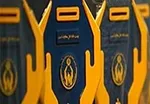 فتاح: ۵۰ درصد حامیان مددجویان کمیته امداد در تهران هستند
