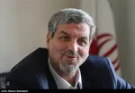 آقای کواکبیان؛ دروغی که می‌گی راسته؟ + عکس