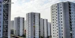 دولت سیزدهم وارث عقب‌ماندگی تولید مسکن 