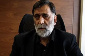 فیلم /فروش سربازی در سال ۱۴۰۲ منتفی است