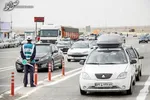 افزایش ۱۰ درصدی ظرفیت سفر‌های نوروزی