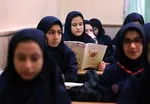 کودکان هم می‌توانند عامل شیوع کرونا باشند؟
