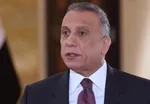 ادعای انگلیسی‌ها: یک کشتی در دریای عمان هدف قرار گرفت