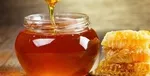 خرمالو چه خاصیت‌هایی دارد؟