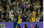 استقلال رونالدو را به تهران می‌آورد