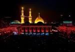 پخش سریالی به نام 