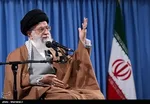 «نه»‌های سه گانه ایران در تنش‌های منطقه