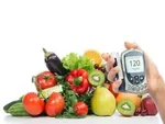 این نوشیدنی‌ها برای قلب خطرناک هستند