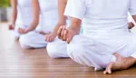 یوگا؛ راهکاری برای بیماران مبتلا به سرطان
