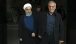عذرخواهی رئیس‌جمهور از مردم و تولیدکنندگان
