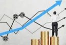 سنگین‌ترین صف‌های خرید و فروش سهام در ۲۵ شهریورماه