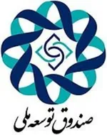 ۲۱ شرکت و دارایی دولتی در سبد واگذاری‌های خرداد