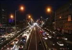 ۱۲ میلیون واکسن دانش‌آموزی هفته آینده در دست دانش‌آموزان