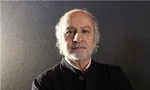 سهم سینما و تئاتر از بودجه‌ی 95 دولت