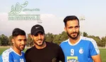 هزینه ۱۱ میلیاردی رقیب پرسپولیس برای اجاره ورزشگاه!