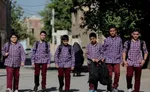 شهریۀ آموزشی مدارس غیردولتی در ایام جنگ تغییری نمی‌کند