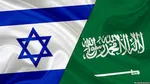 هیأت پارلمان اروپا به دمشق سفر می‌کند
