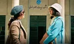 علیرضا قربانی با «سووشون» دوباره می‌خواند