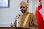 عمان خواستار جلسه شورای امنیت برای اعمال آتش‌بس شد