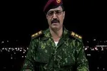 سعودی‌ها در حال جایگزینی ملی‌گرایی به‌جای سلفی‌گری