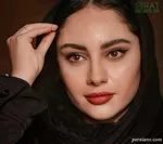 سوءتفاهم با رقص یک گربه/با گیشه ۵۰ میلیارد ضرر می‌کنیم!