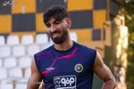 ورزشگاه دوم استقلال و پرسپولیس تغییر می کند؟