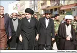 زمان بزرگداشت شهیدان الله‌دادی و مغنیه
