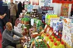 چرا نظارتی بر بازار وجود ندارد؟
