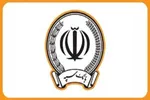 همراه‌بانک صادرات ایران با قابلیت‌های جدید منتشر شد