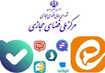 چرا دولت در ارائه قانون جامع انتخابات تعلل می‌کند؟