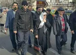 در تهران لیست انتخاباتی نمی‌دهیم