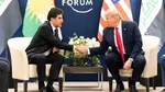 مقر تروریست‌ها در اربیل هدف قرار گرفت