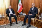 تعطیلی سفارت‌خانه‌ها در ایران صحت دارد؟
