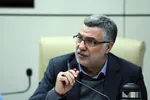 انتقال رسمی رضا غندی پور به شباب الاهلی امارات