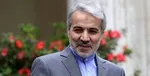 توضیح نوبخت درباره حقوق بازنشستگان و یارانه‌ها در سال ۹۸