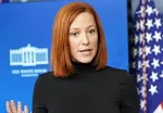 نگرانی نیمی از آمریکایی‌ها از توان ذهنی و جسمی «جو بایدن»