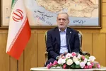 پورمحمدی: دستگاه‌های امنیتی و نظامی ما باید مراقب باشند