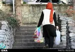 بیماری‌هایی که زنان خانه‌دار را تهدید می‌کند