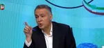 علی ربیعی: رفع محدودیت اینترنت یک «بایدِ بنیادین» بود