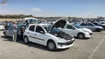 جزئیات قیمت‌های جدید ایران‌ خودرو و سایپا + جدول