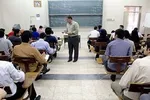 نحوه نام نویسی وام ودیعه مسکن به زودی اعلام می‌شود