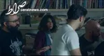 توضیح مدیرکل موسیقی ارشاد درباره فعالیت خوانندگان/جای نگرانی نیست