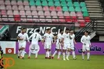 بیرانوند نامزد نهایی مرد سال آسیا نشد! +اسامی