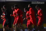 کاپیتان اسطوره می شود؟